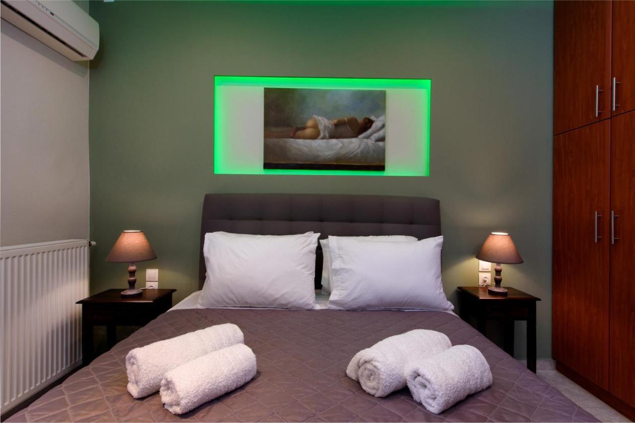 Angelo Del'Arte Estate Hotel Kanali  Ngoại thất bức ảnh